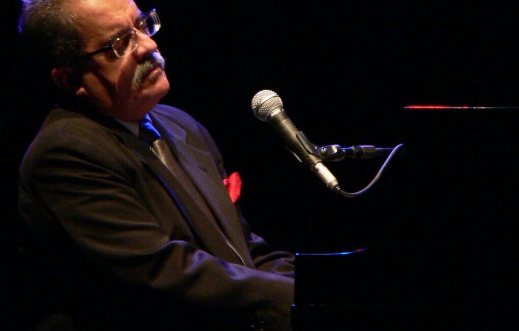 Zé Rodrix