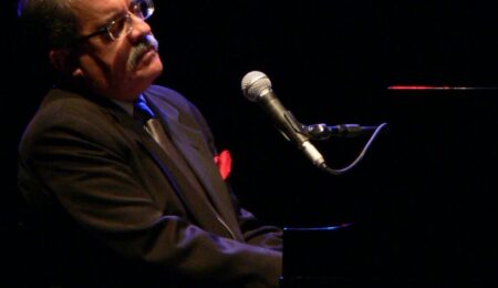 Zé Rodrix