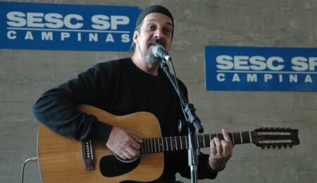 oswaldinho viana