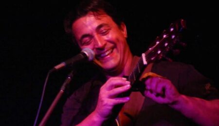 ze paulo medeiros1