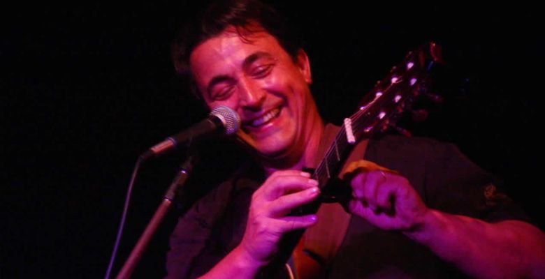 ze paulo medeiros1
