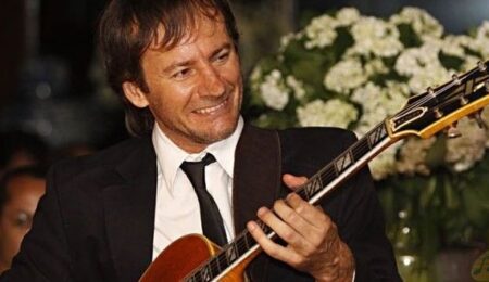 Daniel Daibem