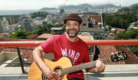 Amarildo Silva Amarildo Silva
