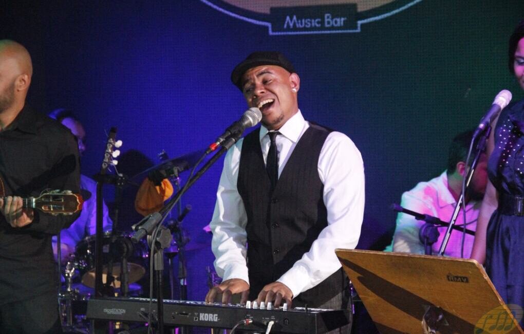 Max Pianura