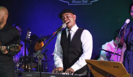 Max Pianura Max Pianura
