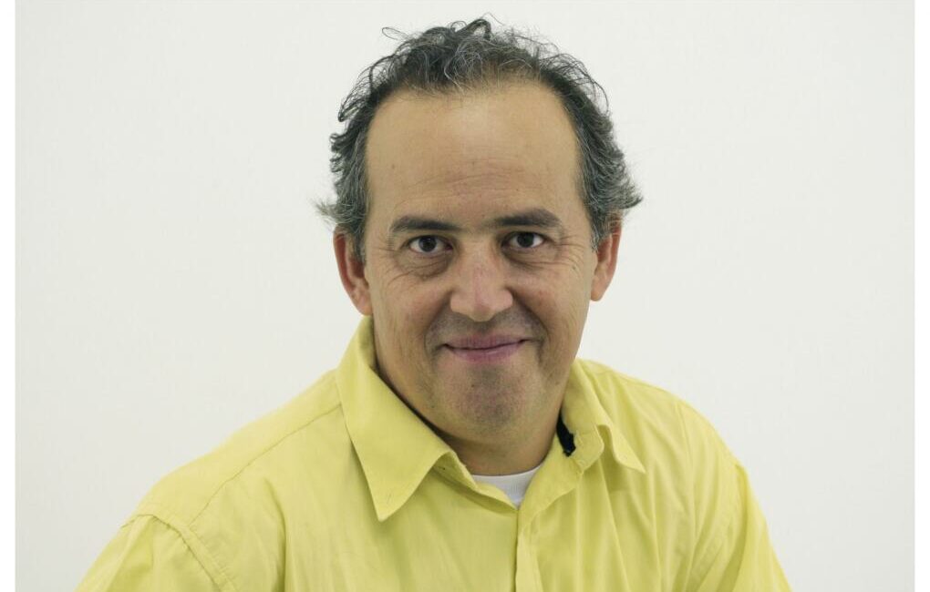 Zebeto Corrêa
