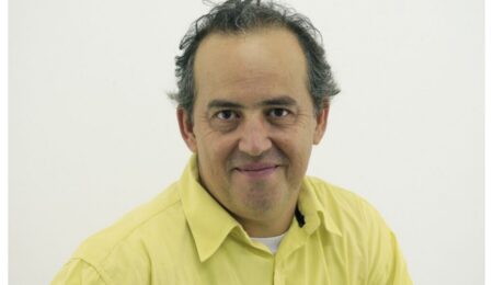 Zebeto Corrêa