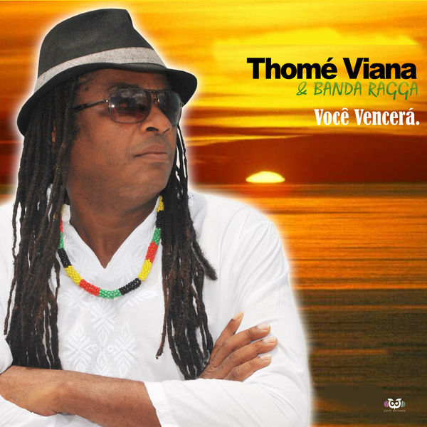 Thomé Viana