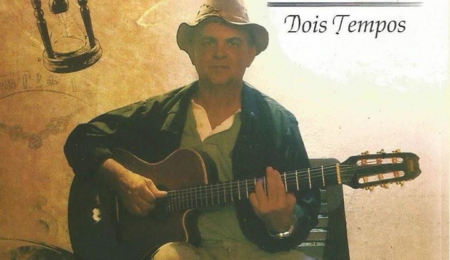 Eduardo Abranttes