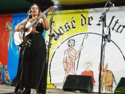 Ana Azevedo
