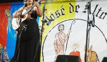 Ana Azevedo Ana Azevedo