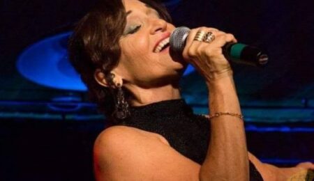 Regina Dias