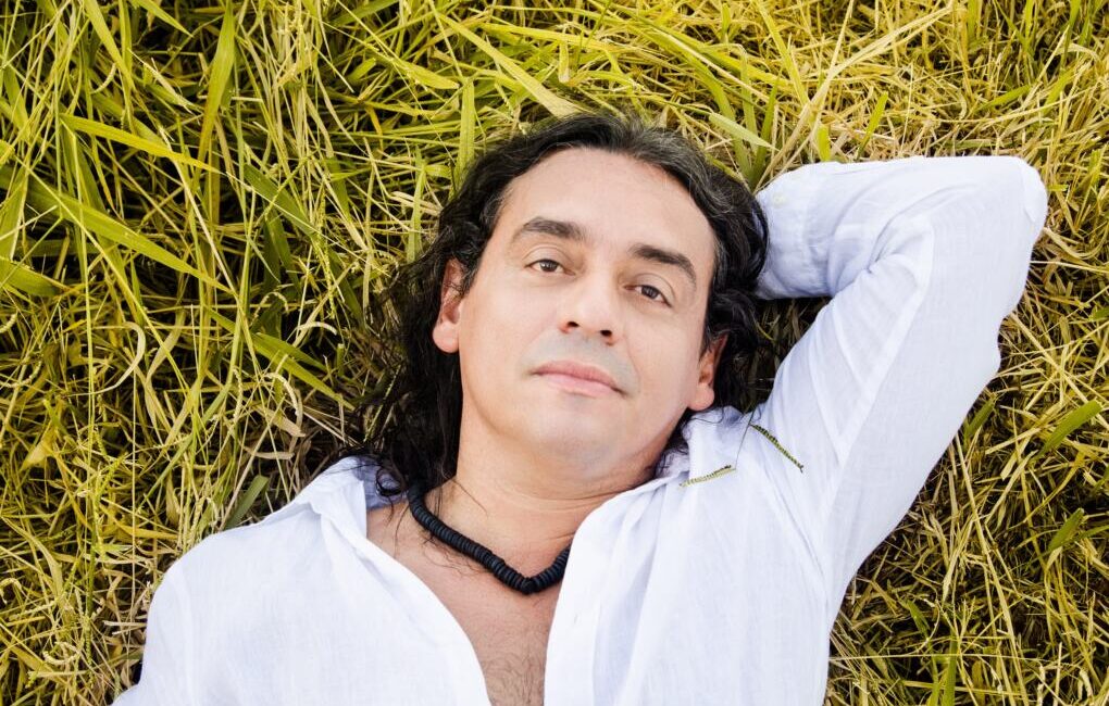 Luís Dillah