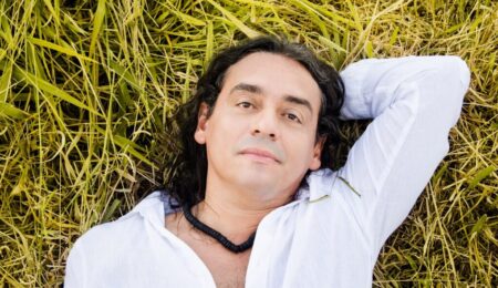 Luís Dillah