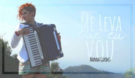 Nanda Guedes
