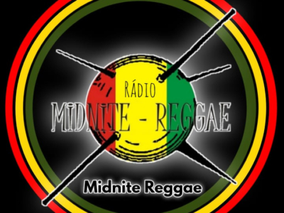 Web Midnite Reggae