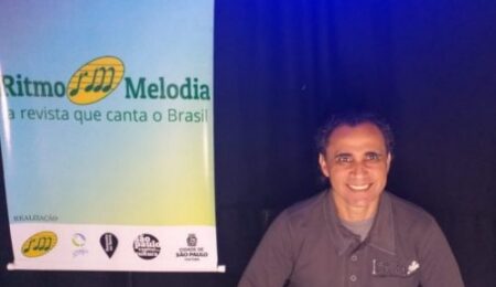 antonio carlos entrevistou Forrozeiros antonio carlos entrevistou Forrozeiros