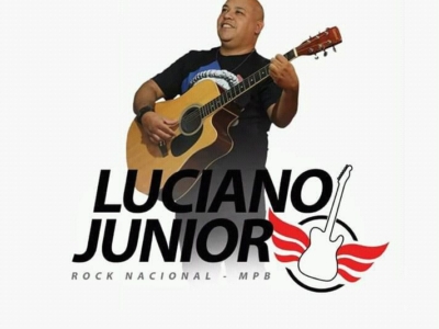 Luciano Junior