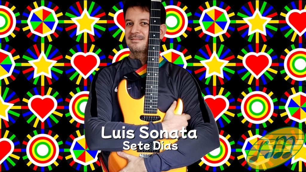 Luis Sonata