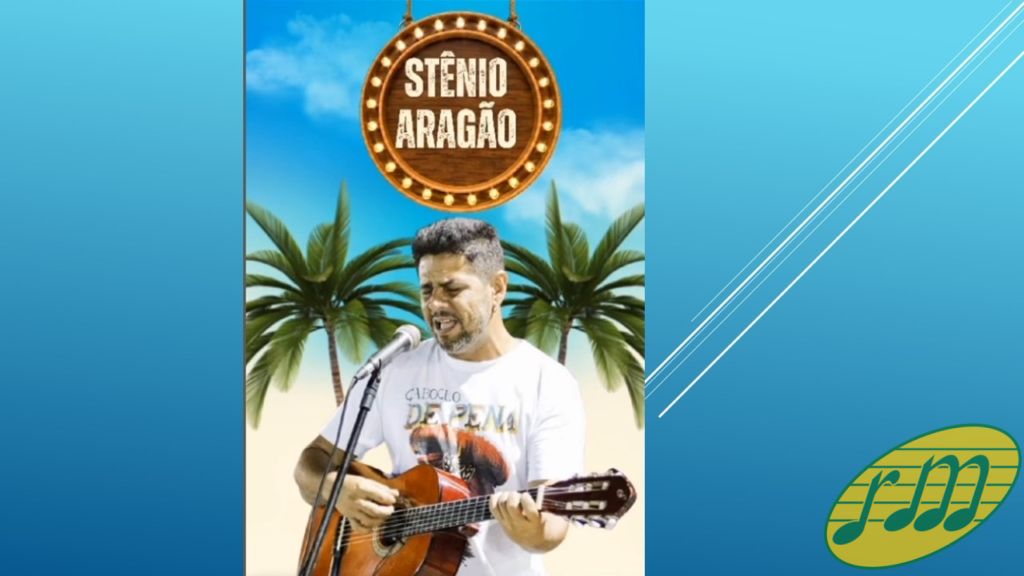 Stênio Aragão