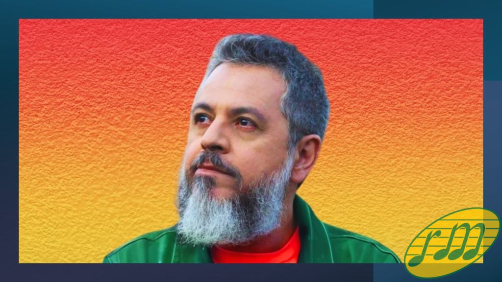 PS Carvalho
