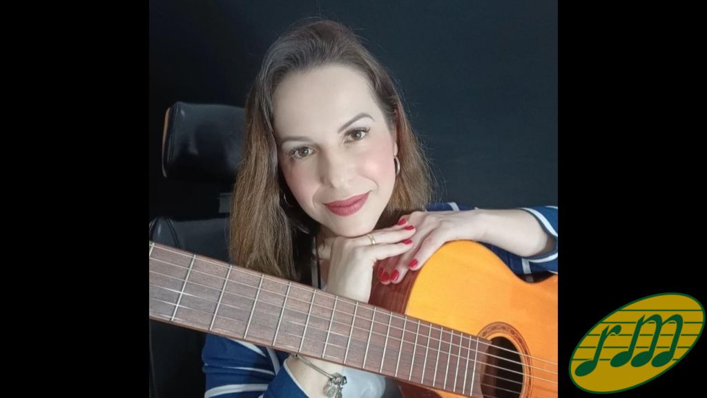Rose Pena