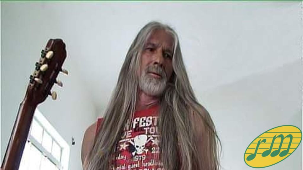 Ari Batera