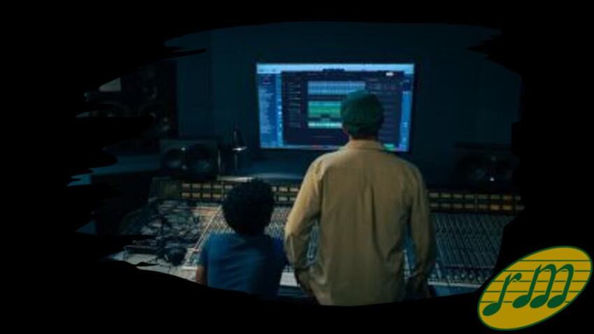 Moises lança AI Studio