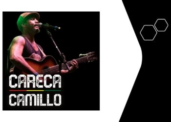 Careca Camillo