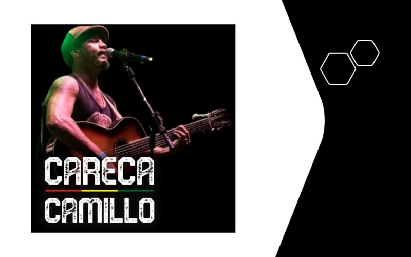 Careca Camillo