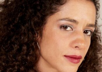 Elaine Alves