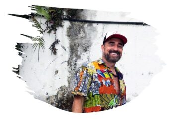 Marcio Werneck