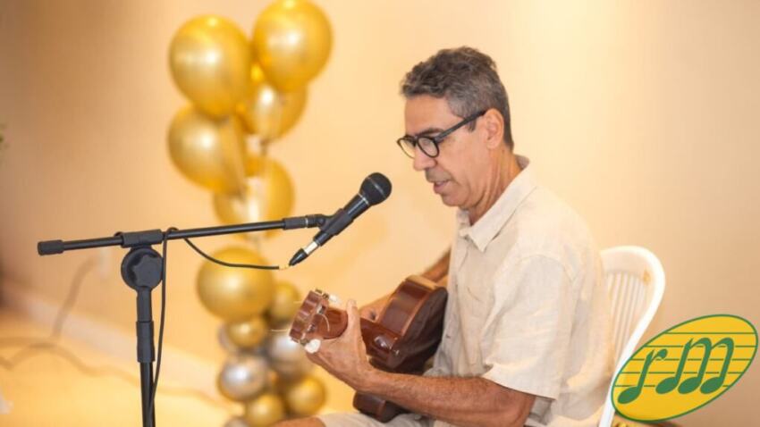 Marcelo Lopes