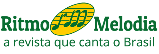 Revista Ritmo Melodia