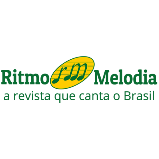 Revista Ritmo Melodia