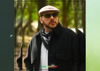 Guilherme Farmerdrummer