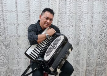 Eron Lima