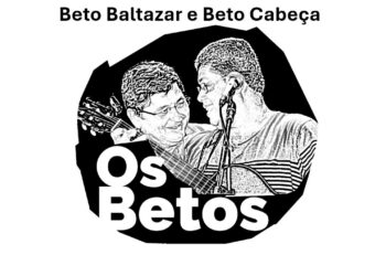 Os Betos