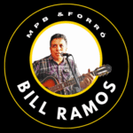 BillRamosOficial
