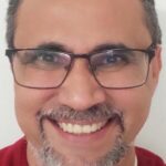 Antonio Carlos da Fonseca Barbosa