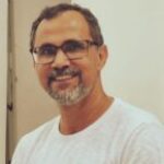 Antonio Carlos da Fonseca Barbosa